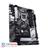 ASUS PRIME H470-PLUS LGA 1200 Motherboard - 4