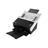 Avision AD240 Document Scanner - 6