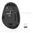 ردراگون  BM-4033 Wireless Ergonomic Office Mouse - 4