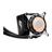 ASUS ROG RYUJIN II 360 120mm Liquid CPU Cooler - 4