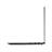 Lenovo IdeaPad 5 Pro Ryzen 7 6800SHS 16GB 512 SSD 4GB RTX 3050 FHD Gaming Laptop - 5