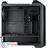 Cooler Master MasterCase MC500 Mini Tower Case - 6