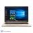 ASUS VivoBook Pro 15 N580GD Core i7 12GB 1TB With 256GB SSD 4GB Full HD Laptop - 6