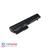 HP Compaq nc2400 6Cell Laptop Battery - 2