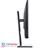 DELL P2419H 24 Inch Monitor  - 2