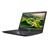 acer Spin 7-SP714 Core i7 8GB 256GB SSD Intel Touch Full HD Laptop - 7