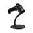 honeywell Voyager 1470 2d Barcode Reader - 7