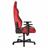 دی ایکس ریسر  Drifting Series 2025 L Red Gaming Chair - 7
