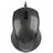 A4tech A4TECH Mouse N-100 - 7