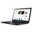 Acer Aspire A315-21 A9-9420 8GB 1TB+128GB 2GB Laptop - 5