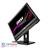 MSI Pro 20 6M riser Core i7 8GB 1TB Intel All-in-One PC - 5