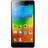 Lenovo A7000 Plus LTE 16GB Dual SIM - 8