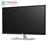 DELL Monitor D3218HN 32 inch - 5