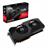 ASUS Dual RX 6700 XT OC 12GB Graphics Card  - 2