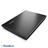 Lenovo IdeaPad 310 - Core i7-8GB-1T-2G - 3