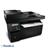 HP LaserJet Pro M1212NF - 7