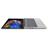 Lenovo IdeaPad IP530S Core i7 8GB 256GB SSD 2GB Full HD Laptop - 6