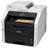 brother MFC-9330CDW Multifunction Laser Printer - 5