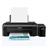 Epson L310 Color Ink Tank Printer - 2