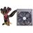 Huntkey APFC 700W Power Supply - 7