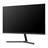 Xiaomi 1C 24Inch FHD 6ms 60Hz IPS Monitor  - 3