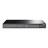 Tp-link TP-LINK JetStream TL-SG2452 48 Port Switch With 4 SFP Slots - 4