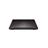 ASUS FX570UD Core i7 12GB 2TB 4GB Full HD Laptop - 5