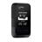 Garmin ETREX SOLAR GPS - 4