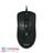 Beyond BM-3230 Wired Optical Mouse - 2