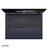 ASUS VivoBook K571GT Core i5 9300H 8GB 512GB SSD 4GB GTX 1650 Full HD Laptop - 2