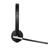 Logitech H820e Mono Wireless Headset - 2