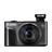 Canon SX720 HS Digital Camera - 5