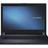 ASUS P1440FA i5-10210U 4GB-1TB Intel - HD  - 3