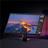 Xiaomi Mi 2K Gaming Monitor 27 - 3