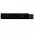 Sony PlayStation 4 Camera - 4