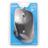 Beyond BM-1110 Wired Mouse - 3
