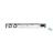 سوئیچ 24 پورت گیگ POE دو پورت SFP دی-لینک D-LINK DGS-1100-26MP - 5