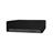 HP EliteDesk 800 G6 Core i5 10th 16GB DDR4 256GB SSD Stock Tiny Case  - 2
