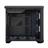 Fractal Design Torrent RGB - Black TG Light Tint Case - 5