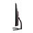 Acer ED320QX 32Inch FHD 1ms 240Hz VA Gaming Monitor - 3
