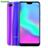 Huawei Honor 10 6/64GB - 9
