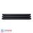 Sony PlayStation 4 Pro Region 1 CUH-7215B with 1TB HDD Game Console - 6