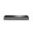 Tp-link Switch TP-Link Switch TL-SG1048 - 9