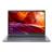 asus VivoBook R521FA Core i3 4GB 1TB Intel Full HD Laptop