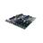 Supermicro MBD-X10DAI-B LGA 2011-3 Server Motherboard - 3