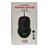 EXON G-536E Wired Gaming Mouse - 9