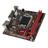 MSI B250I GAMING PRO AC Motherboard - 4