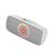 Tazata PARTY 400 RGB portable Speaker - 5