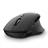 Rapoo MT550 Wireless Mouse - 5