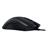 Razer Viper 8khz Gaming Mouse - 5